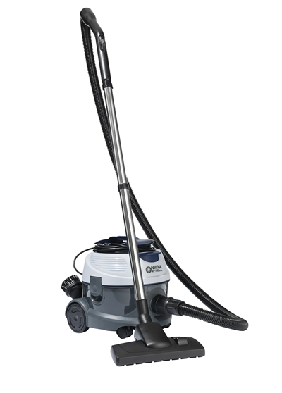 Nilfisk VP100 8.5L 880W Vacuum Cleaner