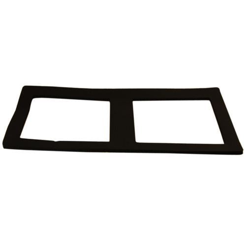 Numatic 202075 TT345-455 Sealing Gasket