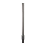 Pacvac Velo 920mm Aluminium Telescopic Wand - WND007