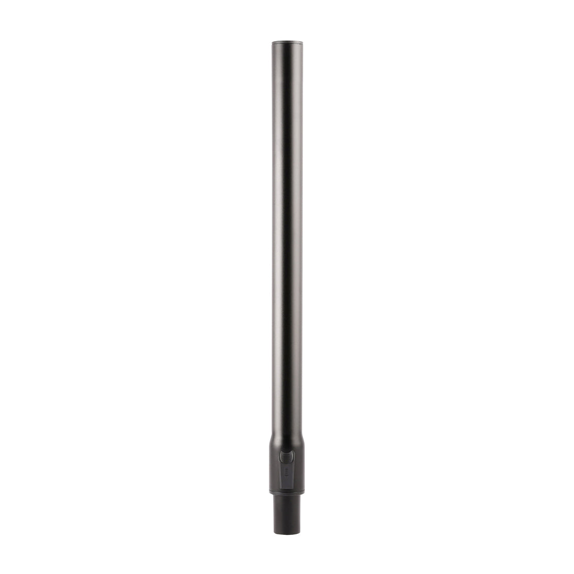 Pacvac Velo 920mm Aluminium Telescopic Wand - WND007