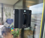 WindowBuddi Robotic Window Cleaner