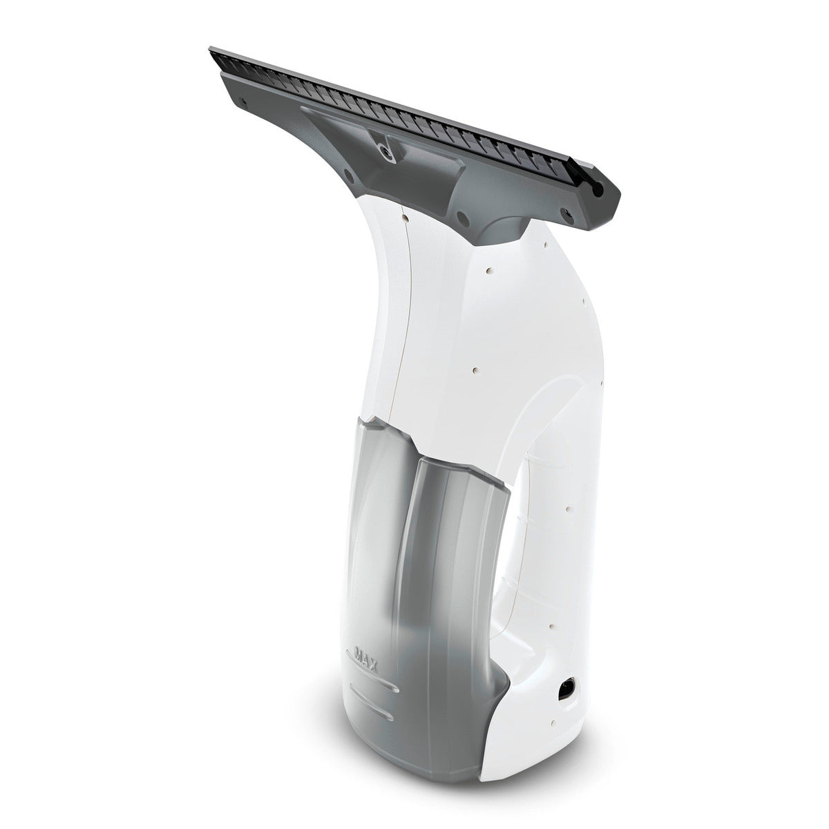 Karcher - WV1 Window Vac - 25 min run
