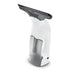Karcher - WV1 Window Vac - 25 min run