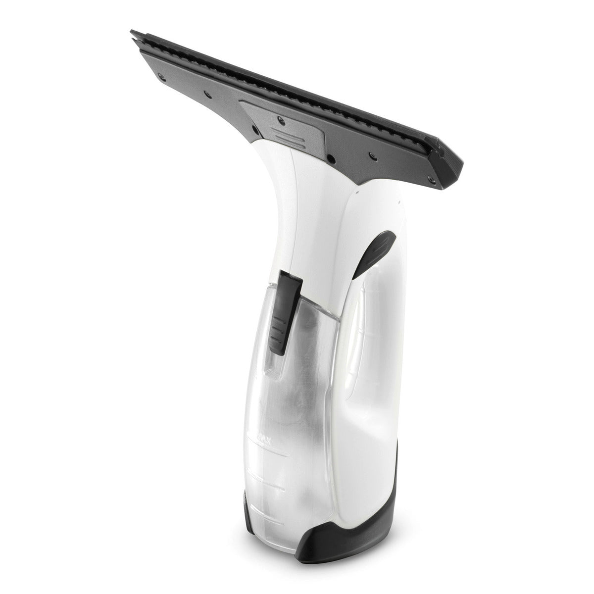Karcher - WV2 Window Vac - 35min run