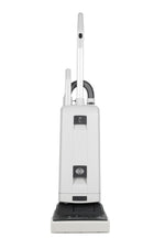 Sebo XP10 Commercial Single Motor Upright Vacuum Cleaner