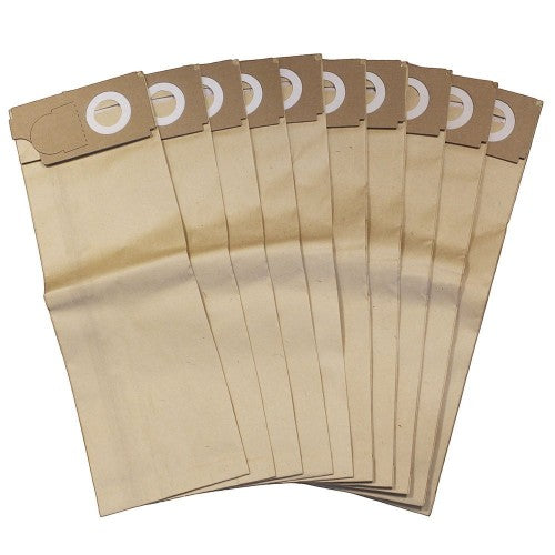 YYY424 Ensign-Sebo-Evolution-BS36/46/BS360/BS460 Paper Bags (10)