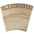 YYY424 Ensign-Sebo-Evolution-BS36/46/BS360/BS460 Paper Bags (10)