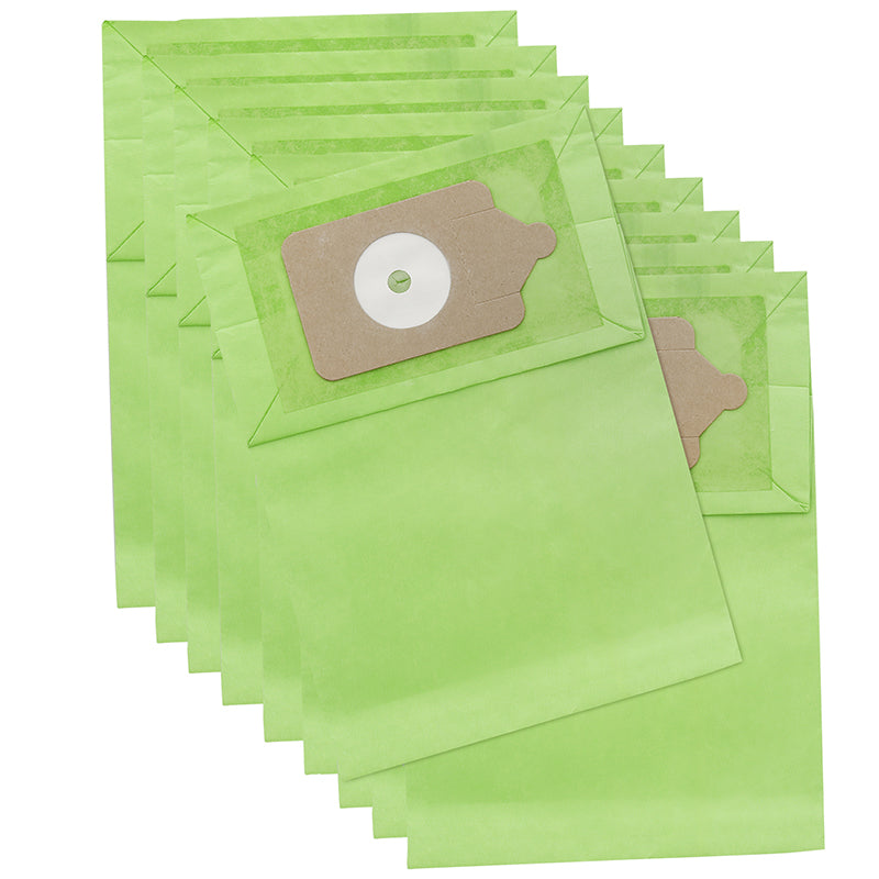 YYY432 Paper Vacuum Cleaner Bags