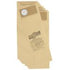 YYY701 Lindhaus Upright Paper Bags (10)