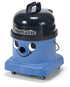 Numatic WV380 Wet or Dry Commercial Vacuum Cleaner