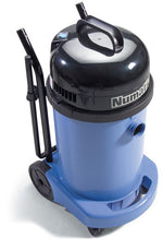 Numatic WV470 Wet or Dry Commercial Vacuum Cleaner