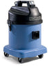 Numatic WV570 & WVD570 Wet or Dry Commercial Vacuum Cleaner