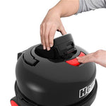 HVB160 Cordless Battery Henry Vacuum - *Obsolete*