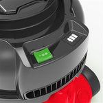 HVB160 Cordless Battery Henry Vacuum - *Obsolete*