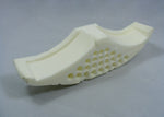 Soteco 3454 Insert