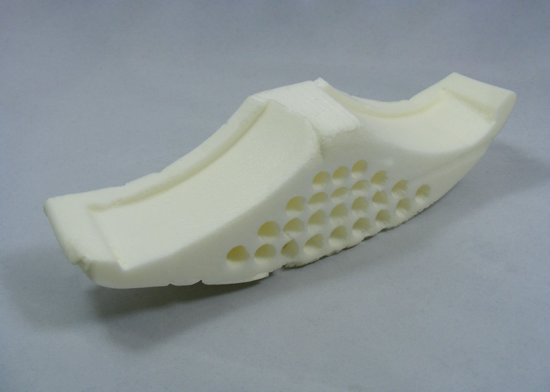Soteco 3454 Insert