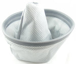 PacVac Superpro Main Filter Bag -KC502HC