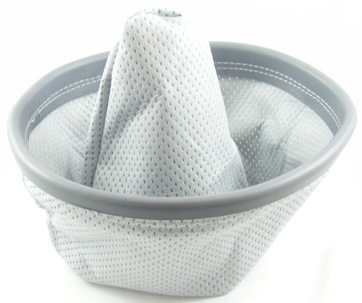 PacVac Superpro Main Filter Bag -KC502HC