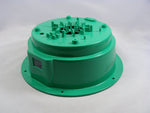 Soteco 464 Top motor housing wd90 - 114p