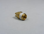Soteco Jet030 Jet to fit 06047xs