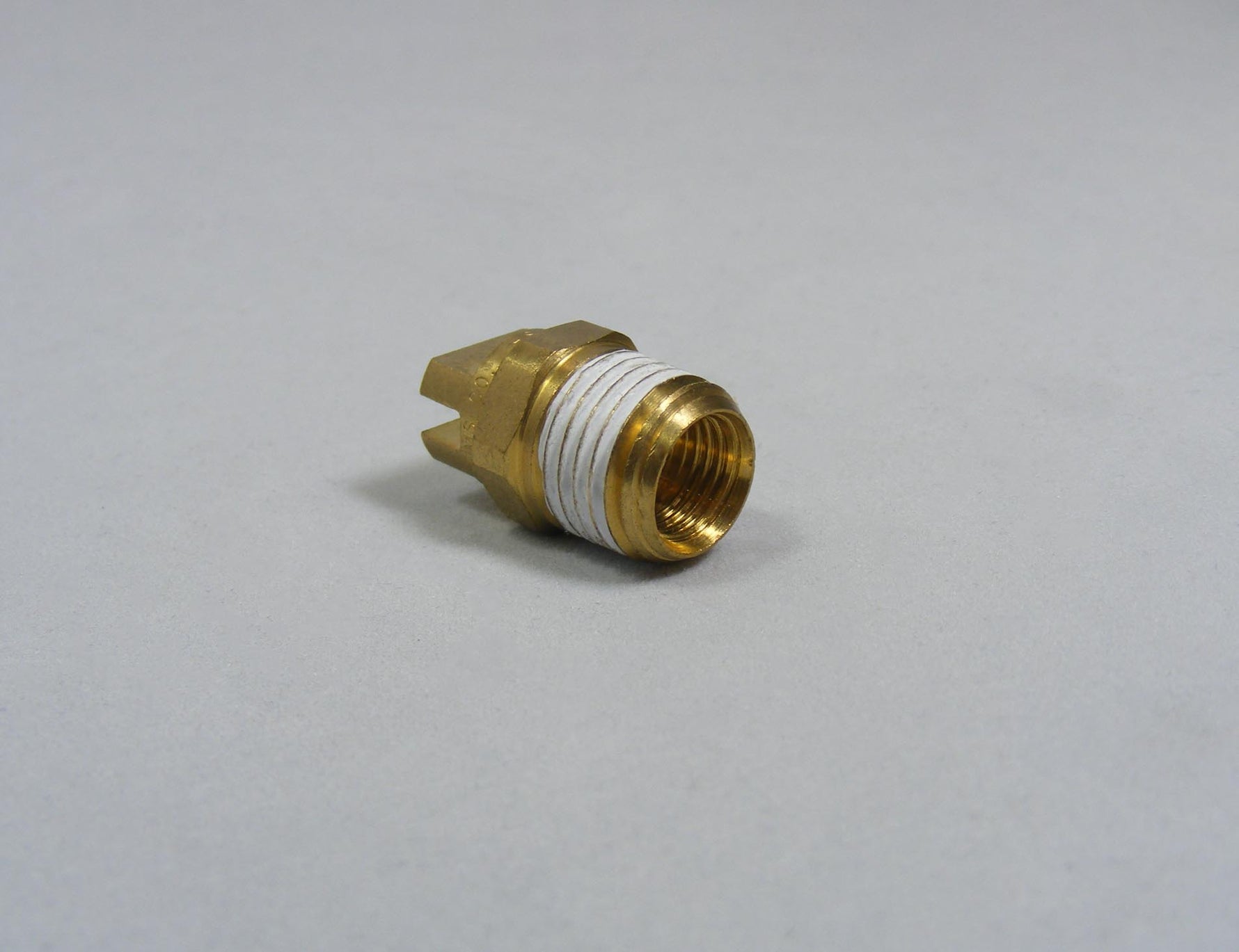 Soteco Jet030 Jet to fit 06047xs