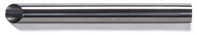 Numatic NVA17B 305mm Stainless Steel Gulper Tool