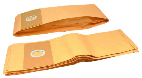 nilco 275 paper bags (10)