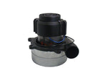 050320081 - Rotafil R31ATSS 1000w 240v Tangential