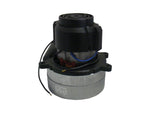 050320081 - Rotafil R31ATSS 1000w 240v Tangential