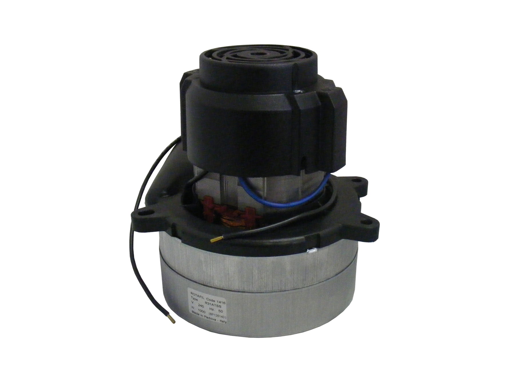 050320081 - Rotafil R31ATSS 1000w 240v Tangential