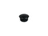 Numatic 206132 Plastic Cap Black