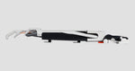 Sebo-upright-cleaner