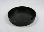 Soteco 1182 Top cover d15 - 37 wd15 - 23 - 37