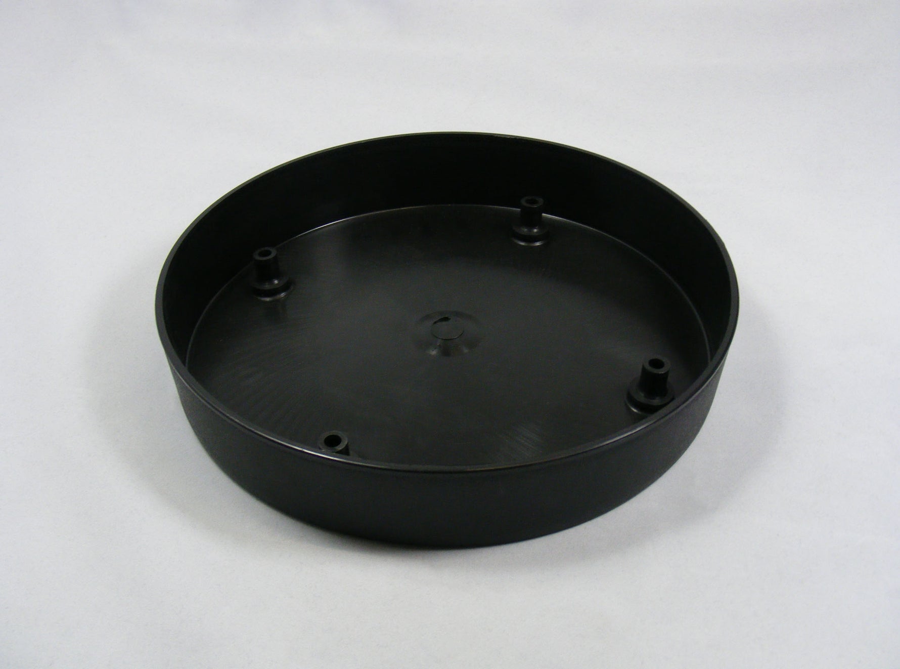 Soteco 1182 Top cover d15 - 37 wd15 - 23 - 37