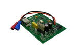 Pacvac Superpro PCB Board - PCB001