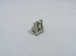 Lindhaus Lhs63 Adaptor
