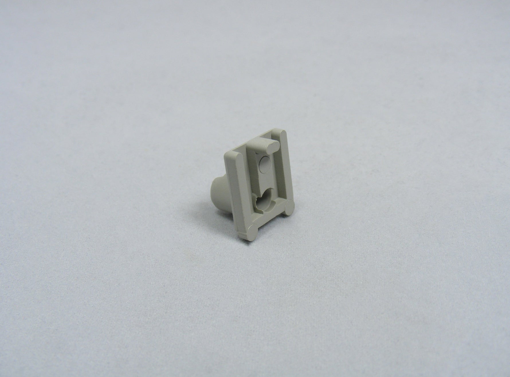 Lindhaus Lhs63 Adaptor