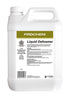 prochem S760-05 Liquid defoamer