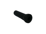 Pacvac Superpro Cable Grommet - GRO001