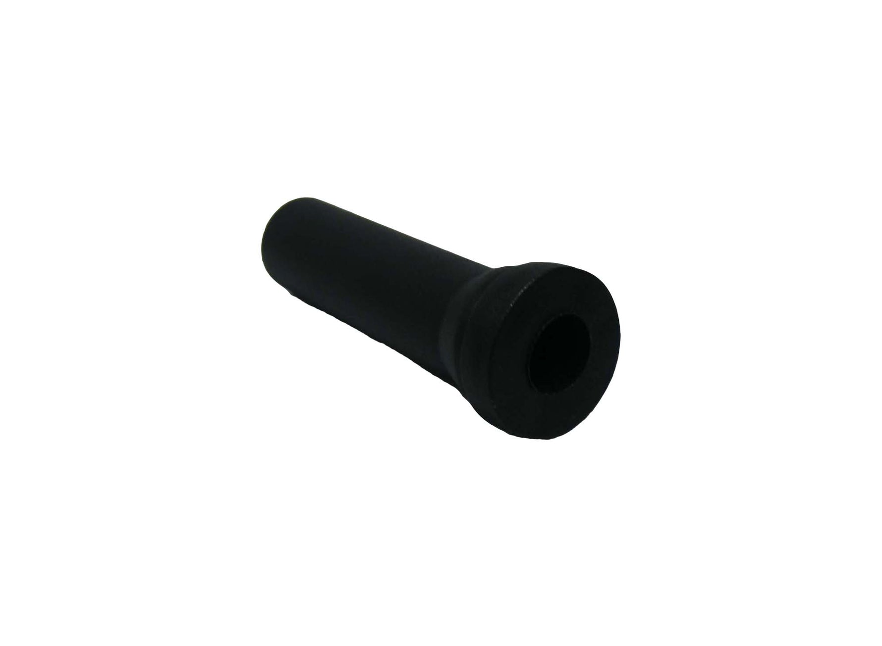 Pacvac Superpro Cable Grommet - GRO001