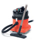 Numatic nvq380b-2 small quiet commercial vacuum cleaner
