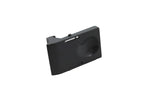 Lindhaus Lhs41-ch Bag door latch & spring