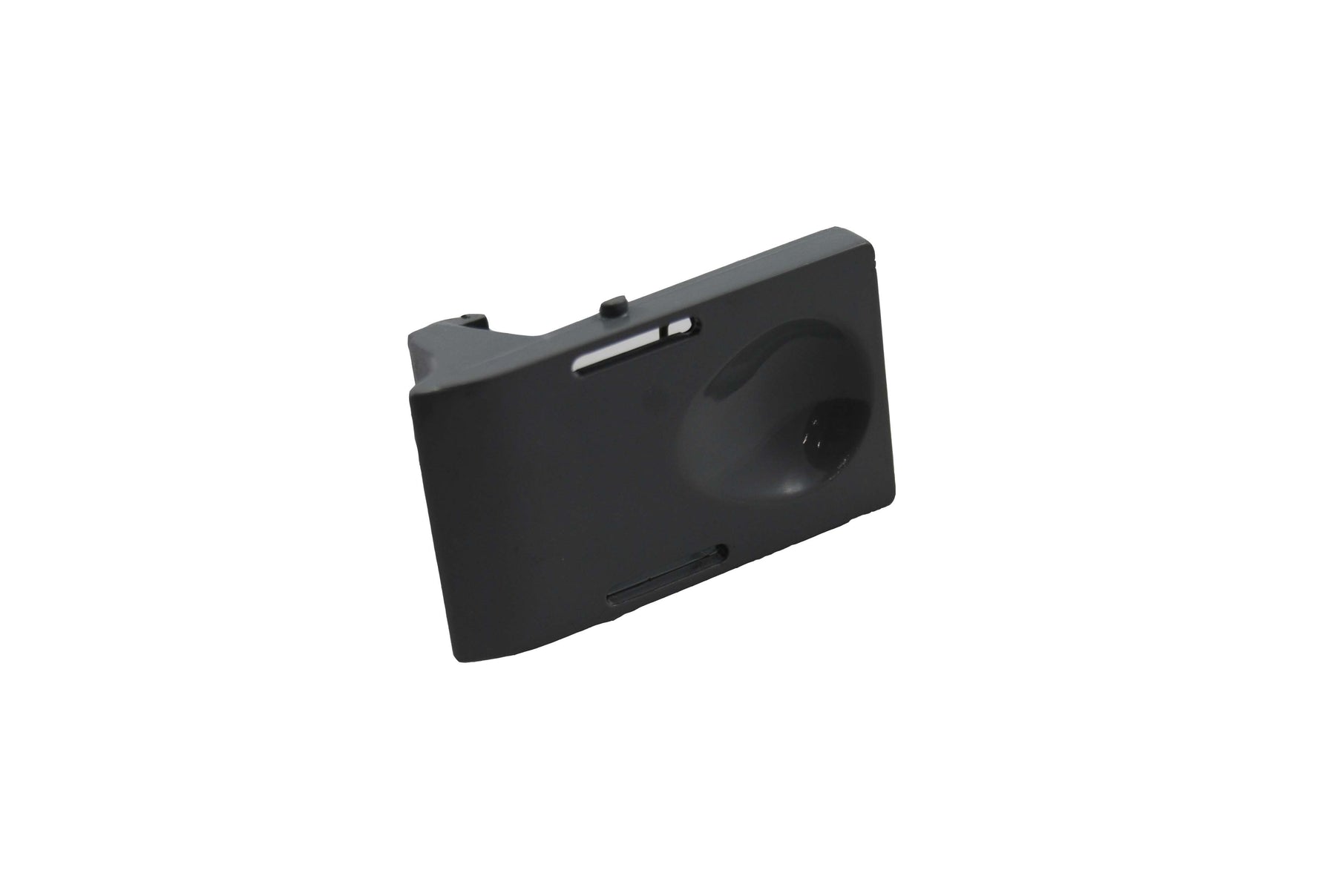 Lindhaus Lhs41-ch Bag door latch & spring
