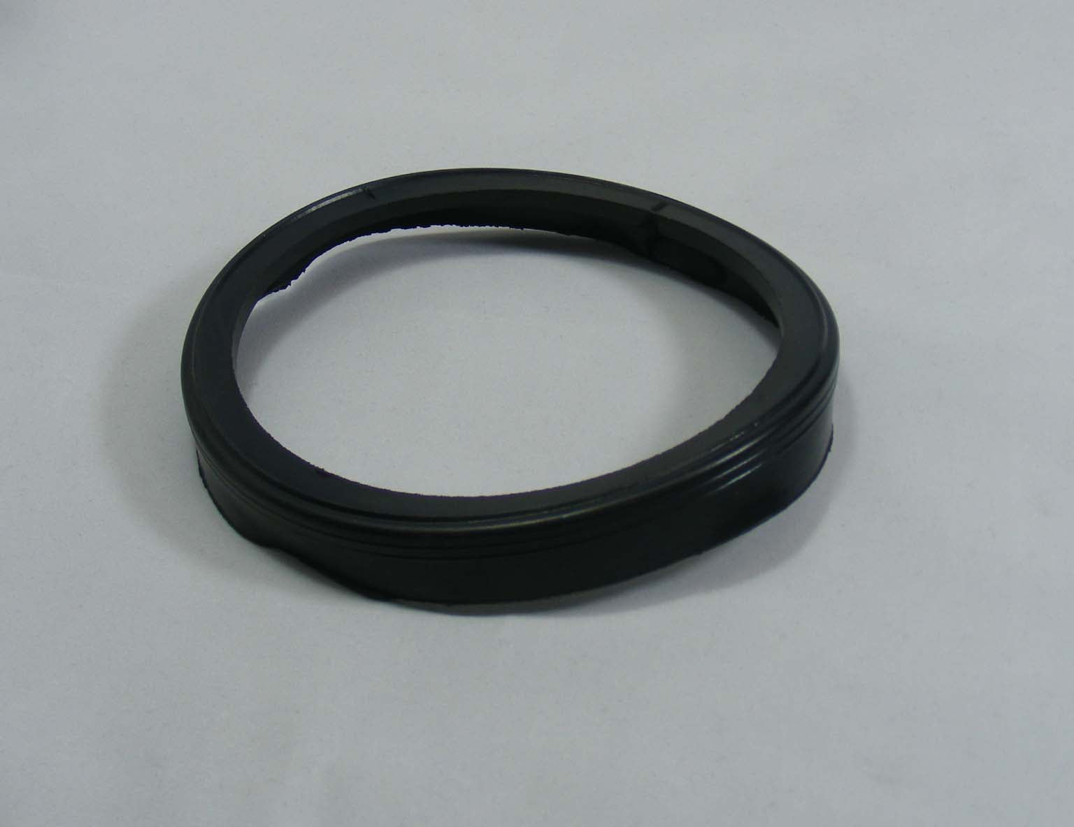 Soteco 3901 Bottom motor gasket