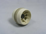 Sebo 5174 - Auto X range pile adjustment wheel (X1, X1.1, X4) - 5174/ 5174dg/ 5174gs/ 5174gy