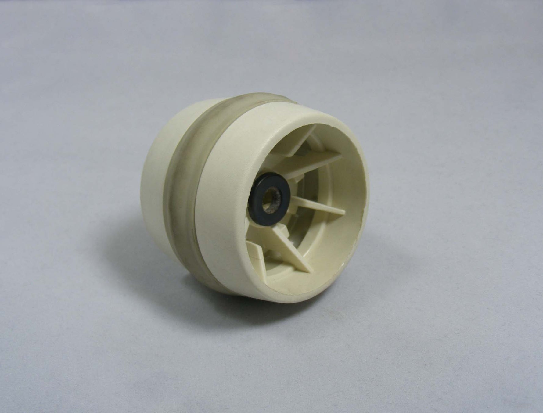 Sebo 5174 - Auto X range pile adjustment wheel (X1, X1.1, X4) - 5174/ 5174dg/ 5174gs/ 5174gy