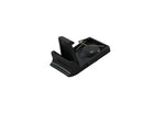 Lindhaus Lhs41-ch Bag door latch & spring