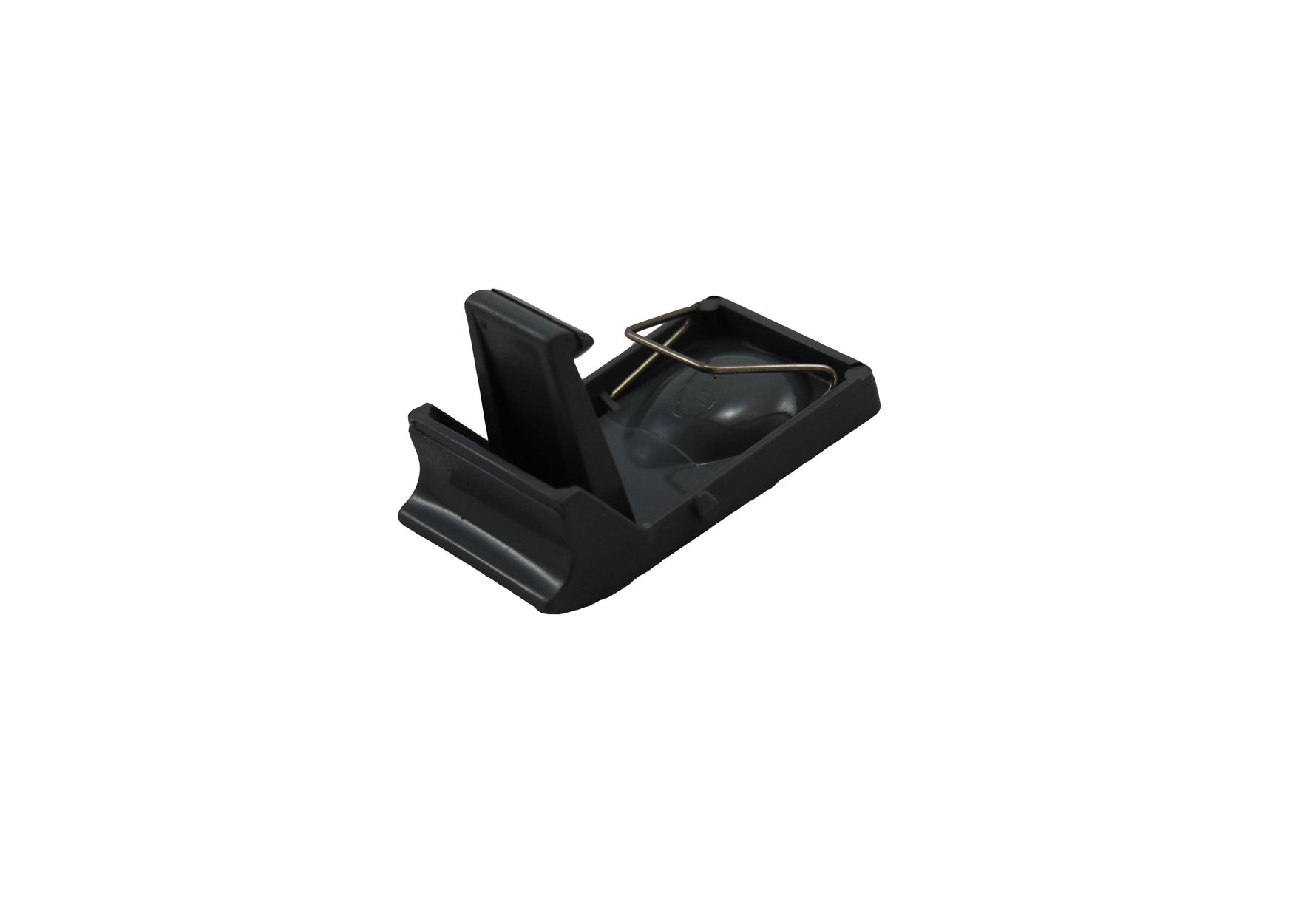 Lindhaus Lhs41-ch Bag door latch & spring