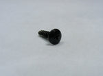 Soteco 1006 Screw