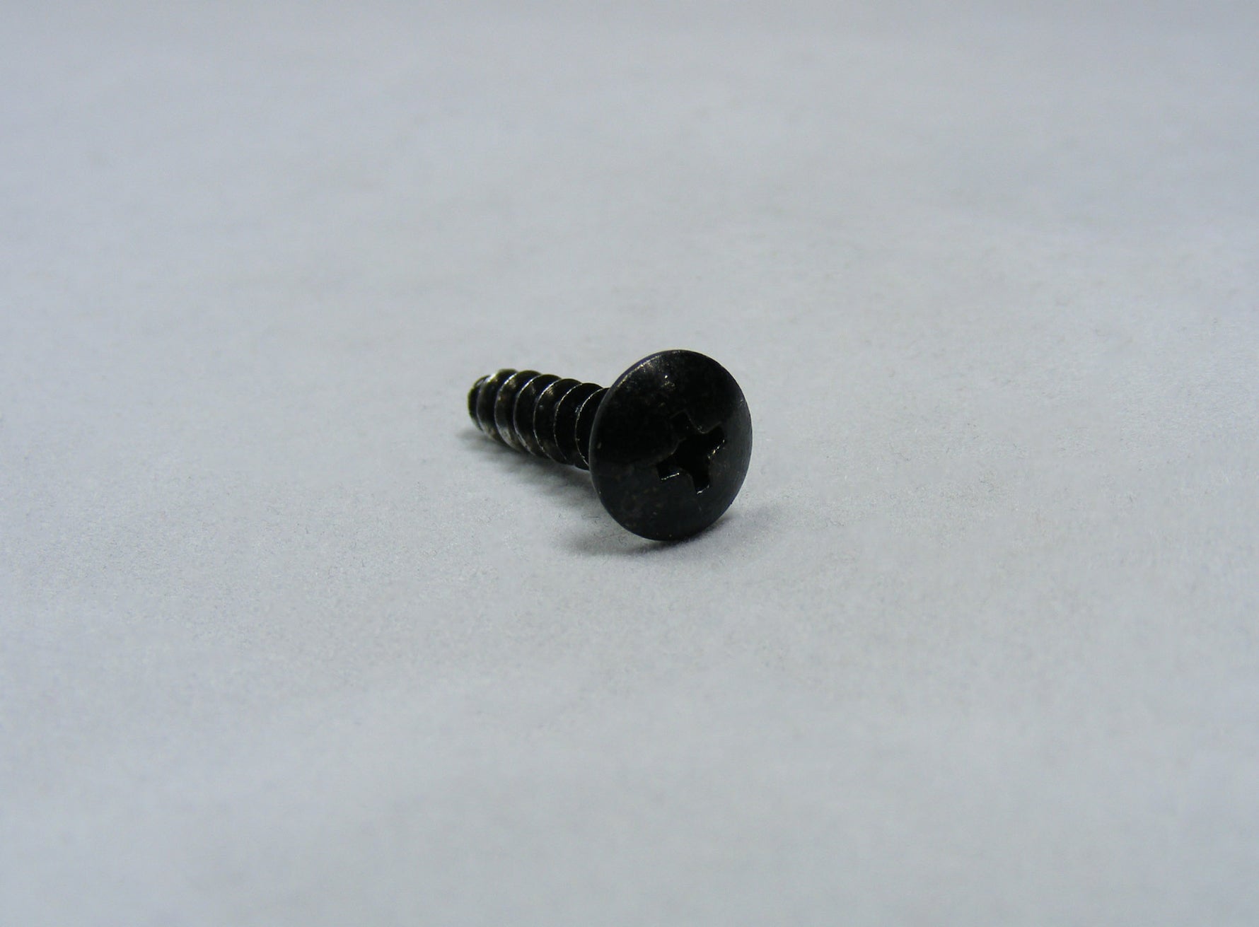 Soteco 1006 Screw